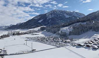 Camp Brixen 26.01.2012-03