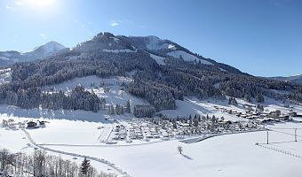Camp Brixen 26.01.2012-04