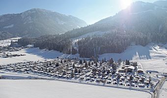 Camp Brixen 28.01.2011-1